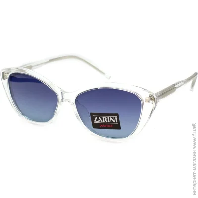   Zarini 8013-C4 (polarized) (41961)