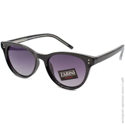   Zarini 8014-C1 (polarized) (41959)