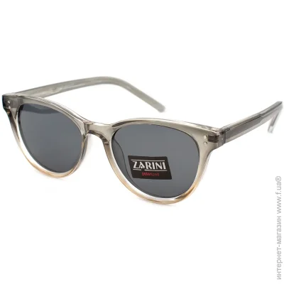  Zarini 8014-C3 (polarized) (41957)
