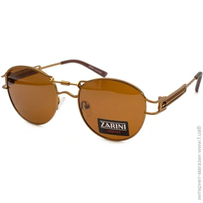   Zarini 8257-C4 (polarized) (41954)