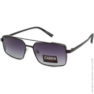   Zarini 8615-C2 (polarized) (41952)
