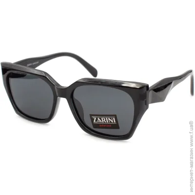   Zarini 88003-C1 (polarized) (41945)