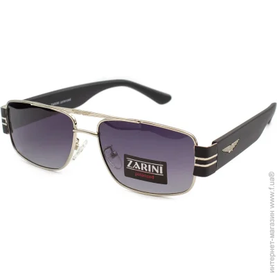   Zarini 9107-C2 (polarized) (41941)