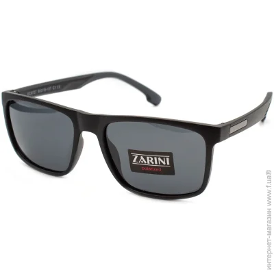  Zarini 9727-C1 (polarized) (41930)