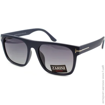   Zarini 9728-C4 (polarized) (41924)