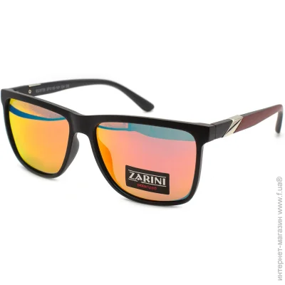   Zarini 9735-C4 (polarized) (41909)
