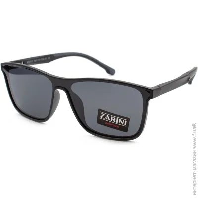   Zarini 9737-C1 (polarized) (41908)