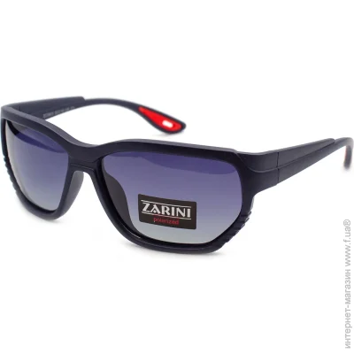   Zarini 9803-C3 (polarized) (41895)