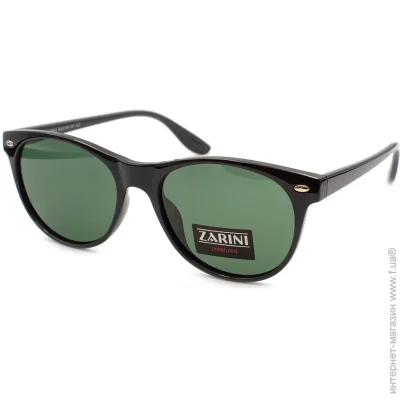   Zarini 9804-C2 (polarized) (41892)