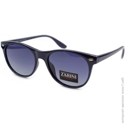   Zarini 9804-C4 (polarized) (41890)