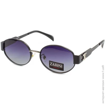   Zarini LK34003-C2 (50588)