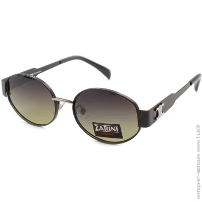    Zarini LK34003-C3 (50619)