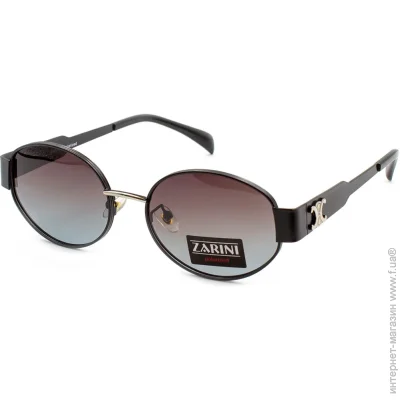   Zarini LK34003-C4 (50618)