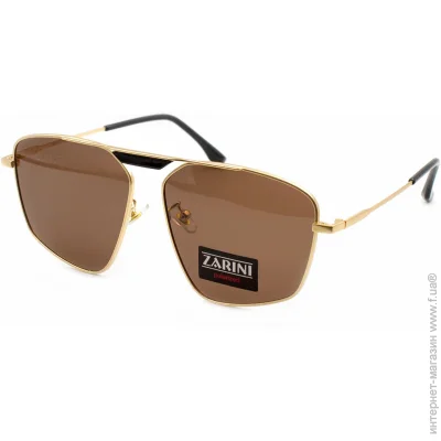   Zarini LK34018-C2 (50616)
