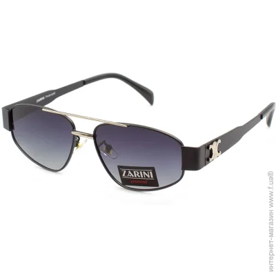   Zarini LK34020-C2 (50614)