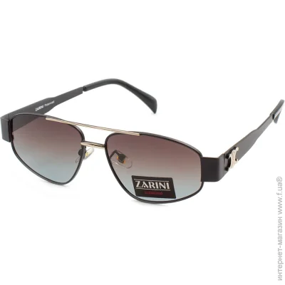   Zarini LK34020-C3 (50613)