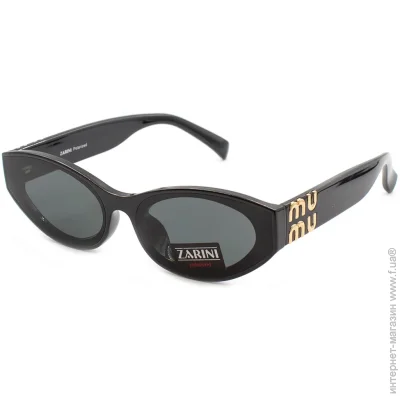   Zarini P7564-C1 (50611)