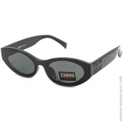   Zarini P7564-C2 (50610)