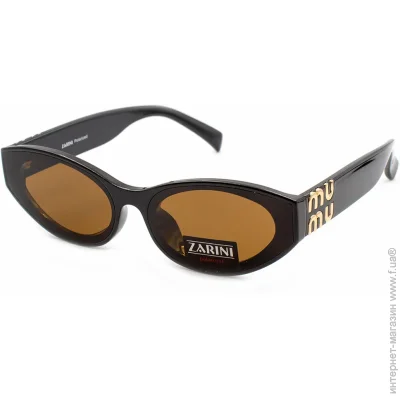   Zarini P7564-C3 (50609)