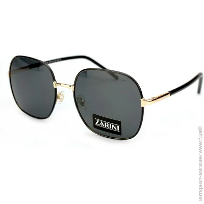    Zarini PS31730-C61 (19462)
