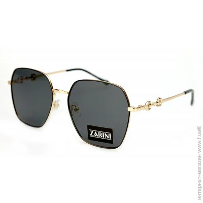    Zarini PS31731-C48 (19482)