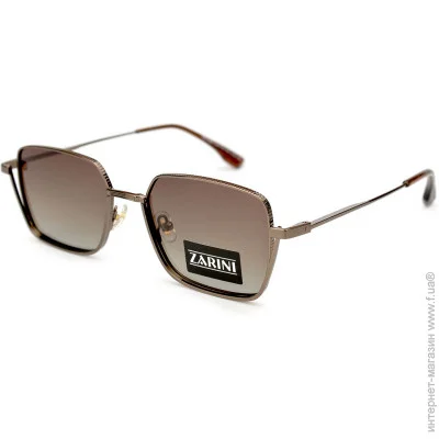   Zarini PS31804-C101 (19487)