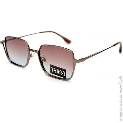    Zarini PS31804-C121 (19509)