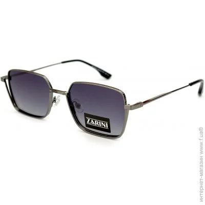    Zarini PS31804-C56 (19507)
