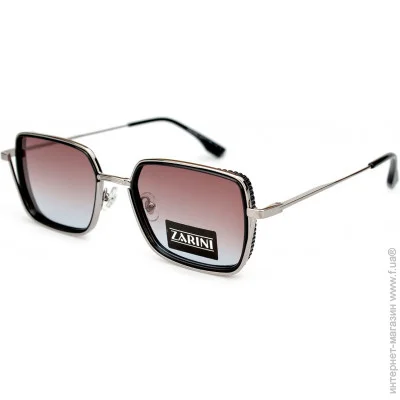    Zarini PS31805-C121 (19503)