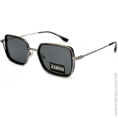    Zarini PS31805-C1 (19506)