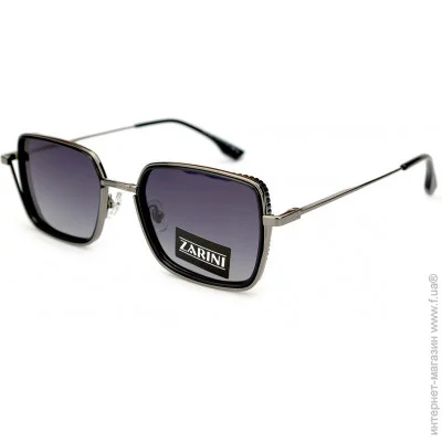    Zarini PS31805-C56 (19501)