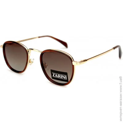    Zarini PS31812-C101 (19519)
