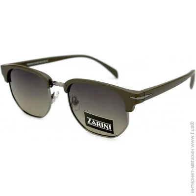    Zarini PS31815-C106 (19533)