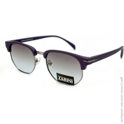    Zarini PS31815-C2 (19532)