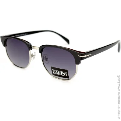   Zarini PS31815-C56 (19529)