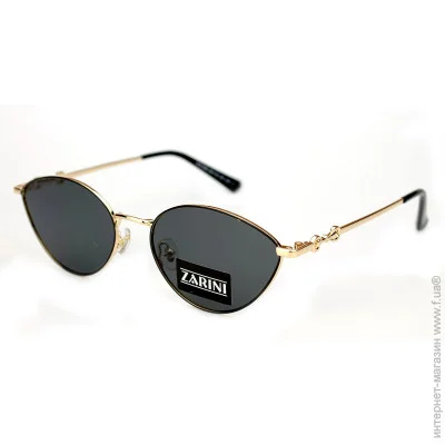    Zarini PS31828-C48 (19534)
