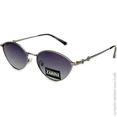    Zarini PS31828-C56 (19557)