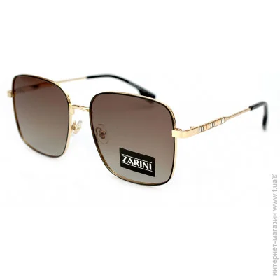    Zarini PS31845-C101 (19555)