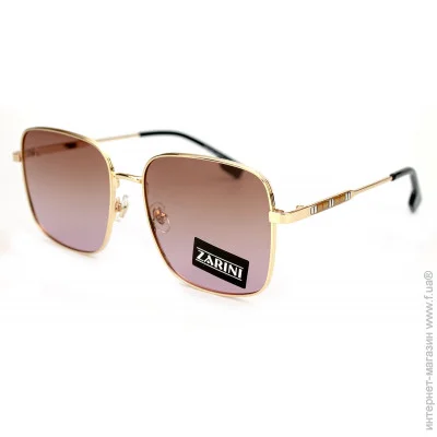    Zarini PS31845-C3 (19552)