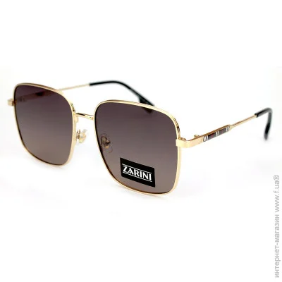    Zarini PS31845-C54 (19551)