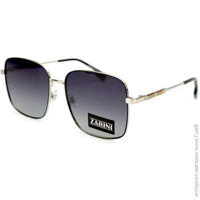    Zarini PS31845-C56 (19550)