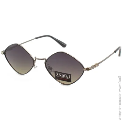    Zarini PS31883-C106 (50608)