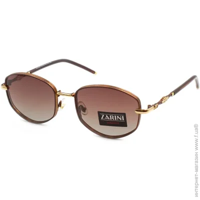    Zarini PS31943-C101 (50607)