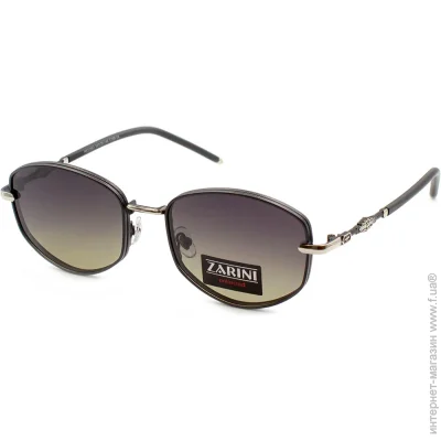   Zarini PS31943-C106 (50606)