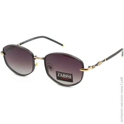   Zarini PS31943-C20 (50604)