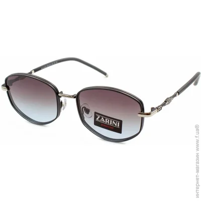    Zarini PS31943-C2 (50605)