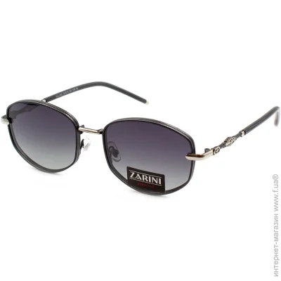    Zarini PS31943-C56 (50603)