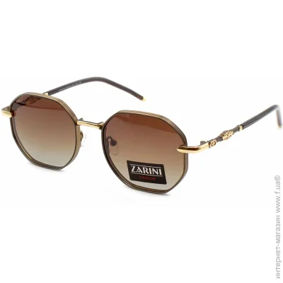    Zarini PS33130-C101 (50599)