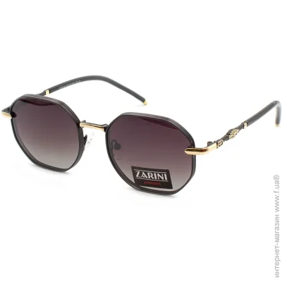    Zarini PS33130-C20 (50597)