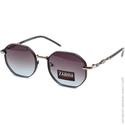    Zarini PS33130-C2 (50598)